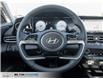 2026 Hyundai Elantra Preferred (Stk: 123963) in Milton - Image 9 of 24
