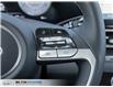 2026 Hyundai Elantra Preferred (Stk: 123963) in Milton - Image 10 of 24