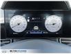 2026 Hyundai Elantra Preferred (Stk: 123963) in Milton - Image 11 of 24
