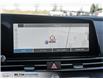 2026 Hyundai Elantra Preferred (Stk: 123963) in Milton - Image 12 of 24