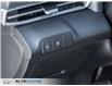 2026 Hyundai Elantra Preferred (Stk: 123963) in Milton - Image 15 of 24