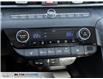 2026 Hyundai Elantra Preferred (Stk: 123963) in Milton - Image 17 of 24