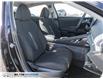 2026 Hyundai Elantra Preferred (Stk: 123963) in Milton - Image 21 of 24
