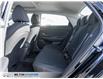 2026 Hyundai Elantra Preferred (Stk: 123963) in Milton - Image 22 of 24