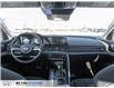 2026 Hyundai Elantra Preferred (Stk: 123963) in Milton - Image 23 of 24