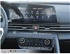 2026 Hyundai Elantra Preferred (Stk: 123963) in Milton - Image 24 of 24