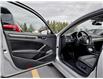 2017 Volkswagen Passat 1.8 TSI Comfortline (Stk: P2195) in BELLEVILLE - Image 8 of 21