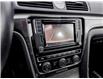 2017 Volkswagen Passat 1.8 TSI Comfortline (Stk: P2195) in BELLEVILLE - Image 10 of 21