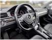 2017 Volkswagen Passat 1.8 TSI Comfortline (Stk: P2195) in BELLEVILLE - Image 16 of 21