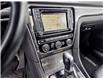 2017 Volkswagen Passat 1.8 TSI Comfortline (Stk: P2195) in BELLEVILLE - Image 18 of 21