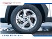 2024 Hyundai Tucson Preferred (Stk: 25248A) in Ottawa - Image 2 of 19