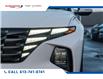 2024 Hyundai Tucson Preferred (Stk: 25248A) in Ottawa - Image 4 of 19