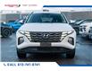 2024 Hyundai Tucson Preferred (Stk: 25248A) in Ottawa - Image 6 of 19