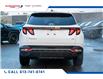 2024 Hyundai Tucson Preferred (Stk: 25248A) in Ottawa - Image 8 of 19