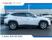 2024 Hyundai Tucson Preferred (Stk: 25248A) in Ottawa - Image 9 of 19