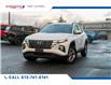 2024 Hyundai Tucson Preferred (Stk: 25248A) in Ottawa - Image 10 of 19