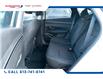 2024 Hyundai Tucson Preferred (Stk: 25248A) in Ottawa - Image 11 of 19