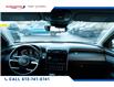 2024 Hyundai Tucson Preferred (Stk: 25248A) in Ottawa - Image 12 of 19
