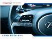 2024 Hyundai Tucson Preferred (Stk: 25248A) in Ottawa - Image 16 of 19