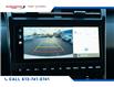 2024 Hyundai Tucson Preferred (Stk: 25248A) in Ottawa - Image 18 of 19