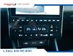 2024 Hyundai Tucson Preferred (Stk: 25248A) in Ottawa - Image 19 of 19