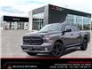 2021 RAM 1500 Classic  (Stk: P2215AA) in BELLEVILLE - Image 1 of 18
