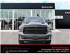 2021 RAM 1500 Classic  (Stk: P2215AA) in BELLEVILLE - Image 2 of 18