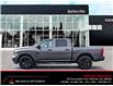 2021 RAM 1500 Classic  (Stk: P2215AA) in BELLEVILLE - Image 3 of 18