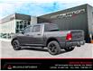 2021 RAM 1500 Classic  (Stk: P2215AA) in BELLEVILLE - Image 4 of 18