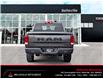 2021 RAM 1500 Classic  (Stk: P2215AA) in BELLEVILLE - Image 5 of 18
