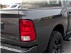 2021 RAM 1500 Classic  (Stk: P2215AA) in BELLEVILLE - Image 6 of 18