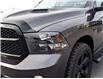 2021 RAM 1500 Classic  (Stk: P2215AA) in BELLEVILLE - Image 7 of 18