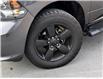 2021 RAM 1500 Classic  (Stk: P2215AA) in BELLEVILLE - Image 8 of 18