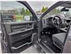 2021 RAM 1500 Classic  (Stk: P2215AA) in BELLEVILLE - Image 9 of 18