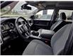 2021 RAM 1500 Classic  (Stk: P2215AA) in BELLEVILLE - Image 10 of 18