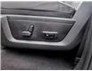 2021 RAM 1500 Classic  (Stk: P2215AA) in BELLEVILLE - Image 11 of 18