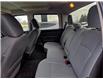 2021 RAM 1500 Classic  (Stk: P2215AA) in BELLEVILLE - Image 12 of 18