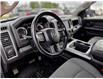 2021 RAM 1500 Classic  (Stk: P2215AA) in BELLEVILLE - Image 13 of 18