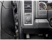 2021 RAM 1500 Classic  (Stk: P2215AA) in BELLEVILLE - Image 14 of 18