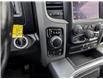 2021 RAM 1500 Classic  (Stk: P2215AA) in BELLEVILLE - Image 15 of 18