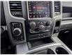2021 RAM 1500 Classic  (Stk: P2215AA) in BELLEVILLE - Image 16 of 18