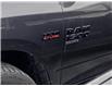 2021 RAM 1500 Classic  (Stk: P2215AA) in BELLEVILLE - Image 17 of 18