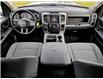 2021 RAM 1500 Classic  (Stk: P2215AA) in BELLEVILLE - Image 18 of 18
