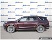 2023 Hyundai Palisade  (Stk: 110380) in London - Image 3 of 26