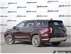 2023 Hyundai Palisade  (Stk: 110380) in London - Image 4 of 26