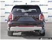 2023 Hyundai Palisade  (Stk: 110380) in London - Image 5 of 26