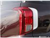 2023 Hyundai Palisade  (Stk: 110380) in London - Image 12 of 26