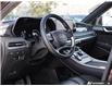 2023 Hyundai Palisade  (Stk: 110380) in London - Image 13 of 26