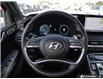 2023 Hyundai Palisade  (Stk: 110380) in London - Image 14 of 26