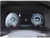 2023 Hyundai Palisade  (Stk: 110380) in London - Image 15 of 26